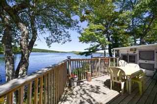 Photo 2: 36 Alexander Lane in Gaetz Brook: 31-Lawrencetown, Lake Echo, Porters Lake Residential for sale (Halifax-Dartmouth)  : MLS®# 202116396