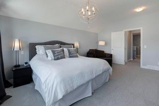 Photo 19: 381 Nolan Hill Boulevard NW in Calgary: Nolan Hill Detached for sale : MLS®# A1209844