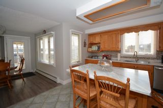Photo 25: 29 Queen Street in Digby: Digby County Residential for sale (Annapolis Valley)  : MLS®# 202300316