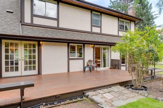 Photo 47: 1019 Donwood Dr in Saanich: SE Broadmead House for sale (Saanich East)  : MLS®# 908508
