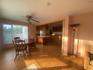 Photo 14: 2301 North Shore Road in Malagash: 103-Malagash, Wentworth Residential for sale (Northern Region)  : MLS®# 202316276