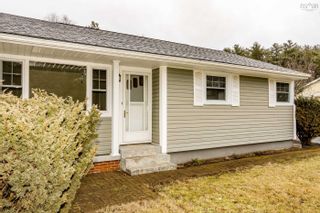 Photo 45: 2691 Mountain View Road in Coldbrook: Kings County Residential for sale (Annapolis Valley)  : MLS®# 202300321