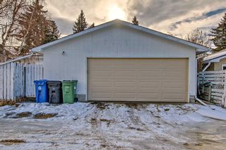 Photo 50: 5312 Varsity Drive NW in Calgary: Varsity Detached for sale : MLS®# A2104580
