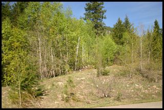 Photo 31: 21 6500 Southwest 15 Avenue in Salmon Arm: Panorama Ranch Vacant Land for sale : MLS®# 10230290