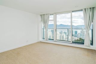 Photo 28: PH6 777 RICHARDS Street in Vancouver: Downtown VW Condo for sale (Vancouver West)  : MLS®# R2877151