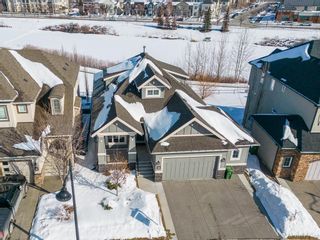Photo 34: 48 Elgin Estates View SE in Calgary: McKenzie Towne Detached for sale : MLS®# A2029636