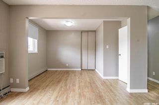 Photo 4: 210 3308 33rd Street West in Saskatoon: Dundonald Residential for sale : MLS®# SK898916