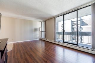 Photo 15: 801 6759 WILLINGDON Avenue in Burnaby: Metrotown Condo for sale in "Balmoral on the Park" (Burnaby South)  : MLS®# R2869417