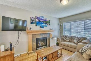 Photo 8: 143 Copperfield Rise SE in Calgary: Copperfield Detached for sale : MLS®# A2063466