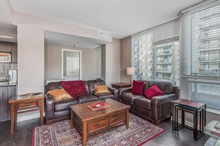 Photo 15: 311 626 14 Avenue SW in Calgary: Beltline Apartment for sale : MLS®# A2105077