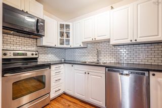 Photo 5: 111 118 Rutledge Street in Bedford: 20-Bedford Residential for sale (Halifax-Dartmouth)  : MLS®# 202405077