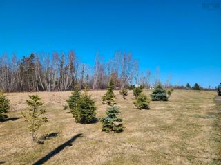 Photo 10: 118 River Road in River John: 108-Rural Pictou County Residential for sale (Northern Region)  : MLS®# 202316714