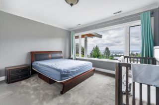 Photo 26: 1015 KING GEORGES Way in West Vancouver: British Properties House for sale : MLS®# R2790242