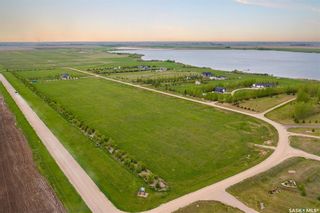 Photo 1: 24 Oasis Lane in Dundurn: Lot/Land for sale (Dundurn Rm No. 314)  : MLS®# SK892942