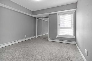 Photo 19: 4401 302 Skyview Ranch Drive NE in Calgary: Skyview Ranch Apartment for sale : MLS®# A2138267