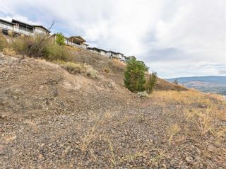 Photo 13: 3901 Rockcress Court, in Vernon: Vacant Land for sale : MLS®# 10216767