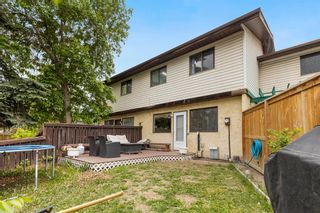 Photo 29: 12 Ranchlands Place NW in Calgary: Ranchlands Row/Townhouse for sale : MLS®# A2054640
