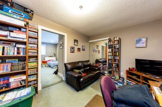 Photo 17: 4786 MCNAIR Place in North Vancouver: Lynn Valley House for sale : MLS®# R2665312