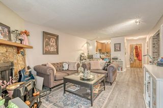 Photo 3: 3105 80 Glamis Drive SW in Calgary: Glamorgan Apartment for sale : MLS®# A2050117