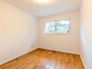 Photo 15: 545 GARFIELD Street in New Westminster: The Heights NW House for sale : MLS®# R2453912