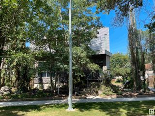 Photo 9: 9012 98 Street in Edmonton: Zone 15 House for sale : MLS®# E4326851