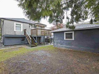 Photo 19: 6520 VINE Street in Vancouver: S.W. Marine House for sale in "Kerrisdale" (Vancouver West)  : MLS®# R2366605