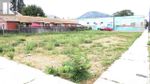 Main Photo: 303 NANAIMO Avenue in Penticton: Vacant Land for sale : MLS®# 10303526