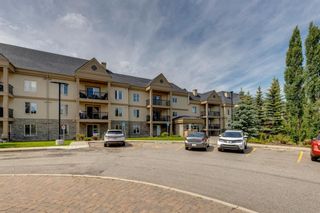 Photo 2: 204 30 Cranfield Link SE in Calgary: Cranston Apartment for sale : MLS®# A1237738