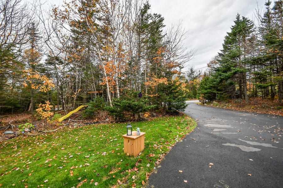 Photo 6: Photos: 168 Acres Road in Williamswood: 9-Harrietsfield, Sambr And Halibut Bay Residential for sale (Halifax-Dartmouth)  : MLS®# 202022237