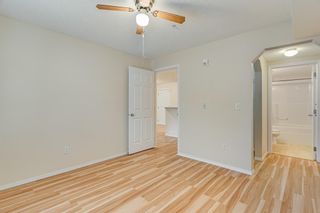 Photo 23: 3104 70 panamount Drive NW in Calgary: Panorama Hills Apartment for sale : MLS®# A2021340