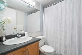 Photo 16: 205 1236 15 Avenue SW in Calgary: Beltline Apartment for sale : MLS®# A2130260