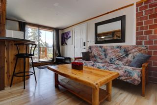 Photo 35: 5131 Squilax Anglemont Road: Celista House for sale (North Shuswap)  : MLS®# 10231011