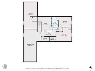 Photo 47: 42 Roborecki Terrace in Saskatoon: Silverwood Heights Residential for sale : MLS®# SK973480