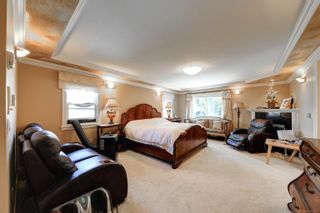 Photo 14: 6028 GIBBONS Drive in Richmond: Riverdale RI House for sale : MLS®# R2813382