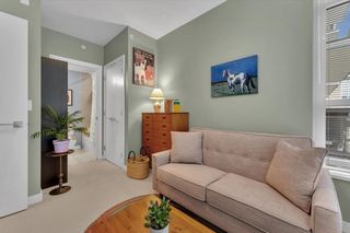 Photo 20: 502 711 BRESLAY Street in Coquitlam: Coquitlam West Condo for sale in "Novella" : MLS®# R2815407