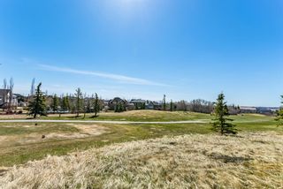 Photo 43: 434 Crystal Green Manor: Okotoks Detached for sale : MLS®# A1102190