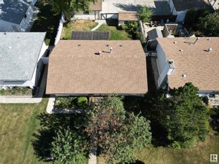 Photo 41: 5303 104A Street in Edmonton: Zone 15 House for sale : MLS®# E4321769