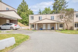 Photo 20: 37 444 Bruce Ave in Nanaimo: Na University District Row/Townhouse for sale : MLS®# 906454