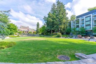 Photo 31: 305 7128 ADERA Street in Vancouver: South Granville Condo for sale (Vancouver West)  : MLS®# R2607961