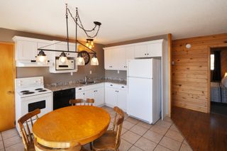 Photo 14: 12 97 North Shore Road in Pointe Au Baril: The Archipelago House for sale (Parry Sound)  : MLS®# 40089576