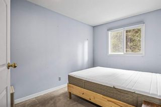 Photo 13: 416A Muskrat Street: Banff Semi Detached (Half Duplex) for sale : MLS®# A1259097