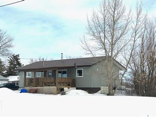 Photo 34: 469 Appleton Avenue North in Macoun: Residential for sale : MLS®# SK919501