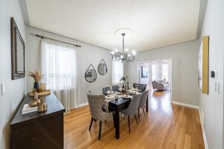 Photo 5: 33 Solford Drive in Whitby: Brooklin House (2-Storey) for sale : MLS®# E5880446