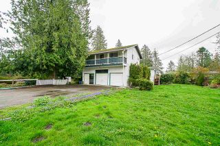 Photo 9: 932 240 Street in Langley: House for sale : MLS®# R2357650
