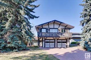 Photo 17: 14032 VALLEYVIEW Drive in Edmonton: Zone 10 House for sale : MLS®# E4380479