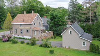 Photo 1: 662 West Main Street in Kentville: Kings County Residential for sale (Annapolis Valley)  : MLS®# 202214957