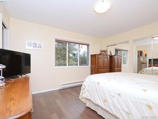Photo 9: 3436 S Arbutus Dr in VICTORIA: ML Cobble Hill House for sale (Malahat & Area)  : MLS®# 687825
