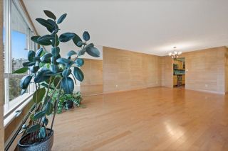 Photo 3: 514 518 MOBERLY Road in Vancouver: False Creek Condo for sale in "Newport Quay" (Vancouver West)  : MLS®# R2747064