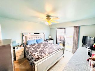 Photo 14: 2467 E 28TH Avenue in Vancouver: Collingwood VE House for sale (Vancouver East)  : MLS®# R2706901