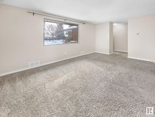 Photo 5: 9132 146A Street in Edmonton: Zone 10 House for sale : MLS®# E4301168